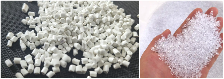 660f374c-934a-4630-9f11-f1fd33cd8782 660f374c-934a-4630-9f11-f1fd33cd8782