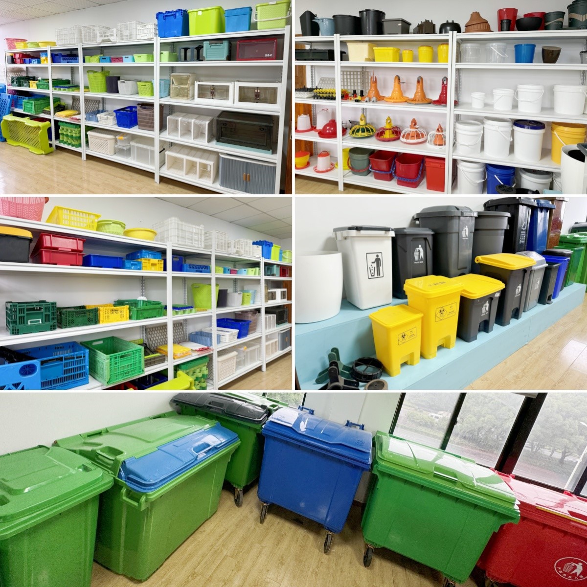 Taizhou  Huangyan  Aoxu  Pleseň  Technológia  Co.,  Ltd.